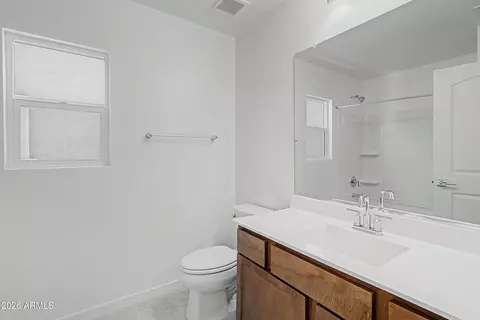 Bath - 10722 E Dragoon Cir, Mesa, AZ 85208 photo 2 of 6