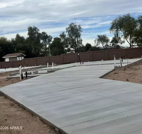 10722 E Dragoon Cir, Mesa, AZ 85208 photo 4