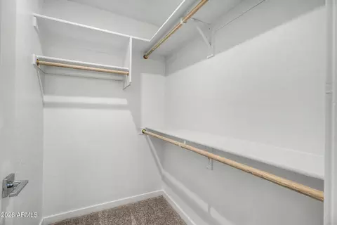 Other - 10722 E Dragoon Cir, Mesa, AZ 85208 photo 7 of 8