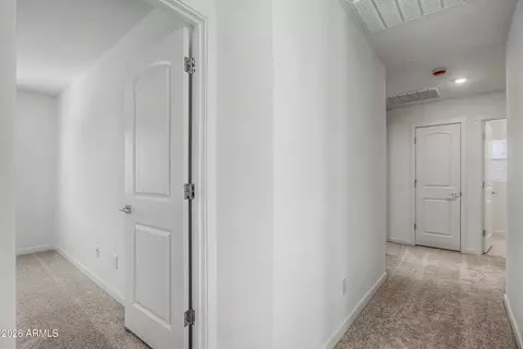 Entry Way - 10722 E Dragoon Cir, Mesa, AZ 85208 photo 5 of 8
