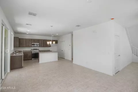 Other - 10722 E Dragoon Cir, Mesa, AZ 85208 photo 3 of 8