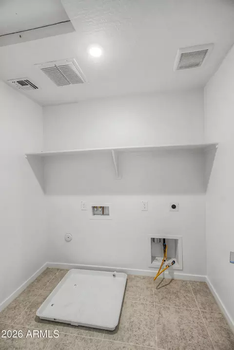 Other - 10722 E Dragoon Cir, Mesa, AZ 85208 photo 8 of 8