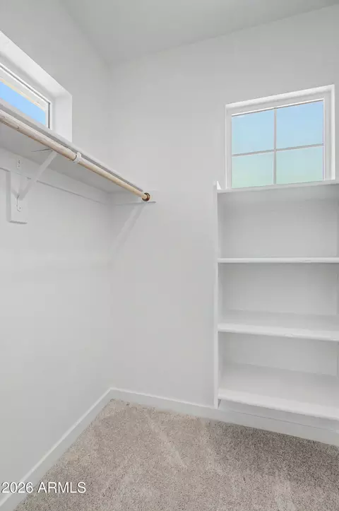 Other - 10722 E Dragoon Cir, Mesa, AZ 85208 photo 6 of 8
