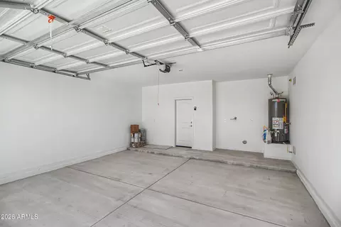 Other - 10722 E Dragoon Cir, Mesa, AZ 85208 photo 2 of 8