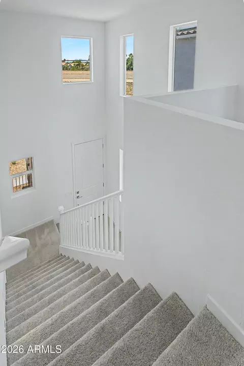 Entry Way - 10722 E Dragoon Cir, Mesa, AZ 85208 photo 8 of 8