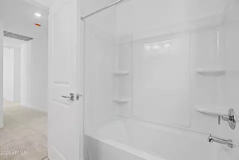 Bath - 10722 E Dragoon Cir, Mesa, AZ 85208 photo 3 of 6