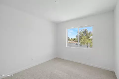 Bedroom - 10722 E Dragoon Cir, Mesa, AZ 85208 photo 3 of 4
