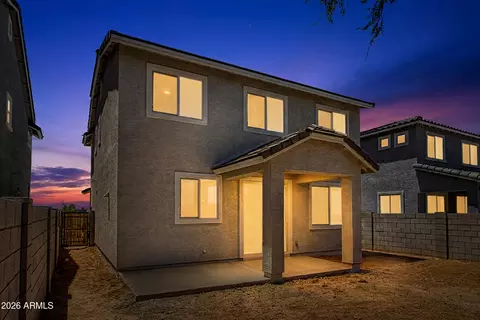Other - 10722 E Dragoon Cir, Mesa, AZ 85208 photo 1 of 8