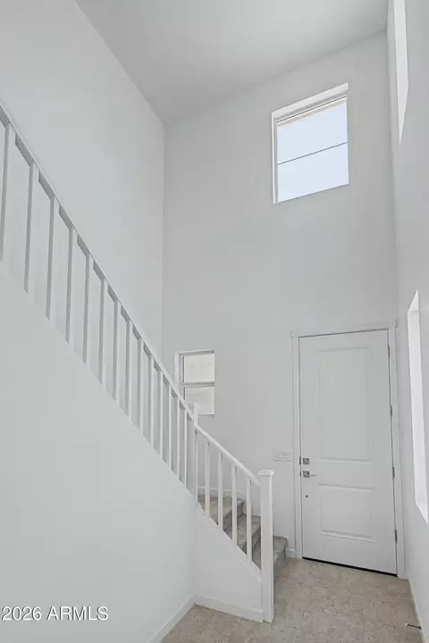 Entry Way - 10722 E Dragoon Cir, Mesa, AZ 85208 photo 1 of 8
