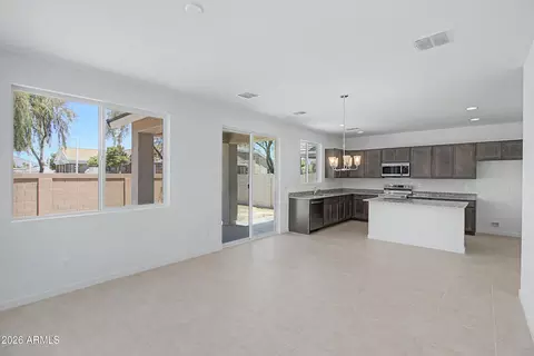 Living - 10722 E Dragoon Cir, Mesa, AZ 85208 photo 1 of 3
