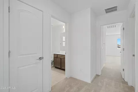 Entry Way - 10722 E Dragoon Cir, Mesa, AZ 85208 photo 6 of 8