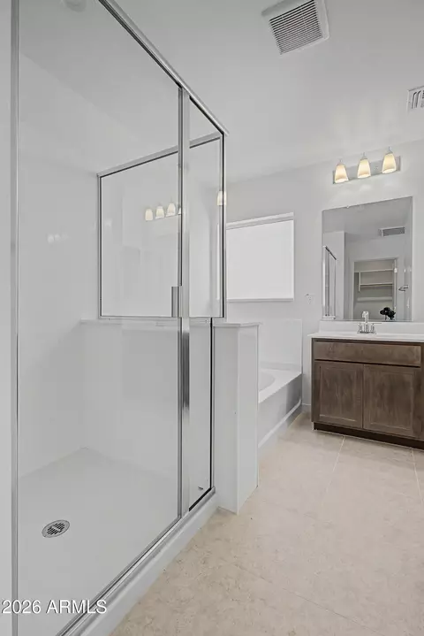 Bath - 10722 E Dragoon Cir, Mesa, AZ 85208 photo 4 of 6