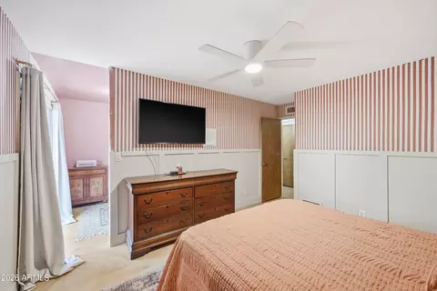 Bedroom - 1934 E Gary St, Mesa, AZ 85203 photo 2 of 6