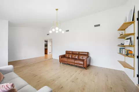 Living - 1934 E Gary St, Mesa, AZ 85203 photo 1 of 3
