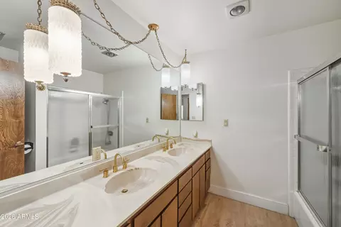 Bath - 1934 E Gary St, Mesa, AZ 85203 photo 1 of 2