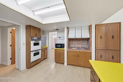 Kitchen - 1934 E Gary St, Mesa, AZ 85203 photo 3 of 3