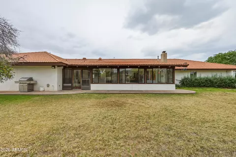 Exterior - 1934 E Gary St, Mesa, AZ 85203 photo 6 of 12