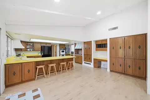 Kitchen - 1934 E Gary St, Mesa, AZ 85203 photo 1 of 3