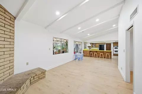 Living - 1934 E Gary St, Mesa, AZ 85203 photo 3 of 3