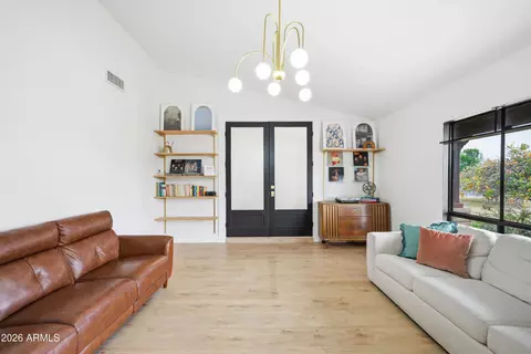 Other - 1934 E Gary St, Mesa, AZ 85203 photo 1 of 9