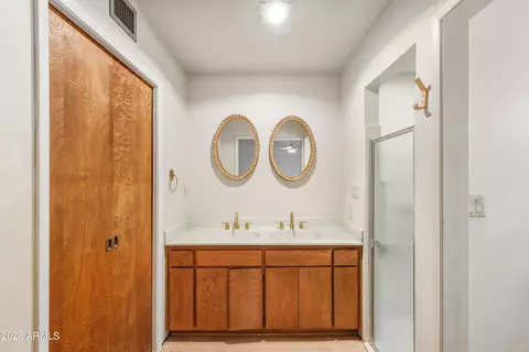 Bath - 1934 E Gary St, Mesa, AZ 85203 photo 2 of 2