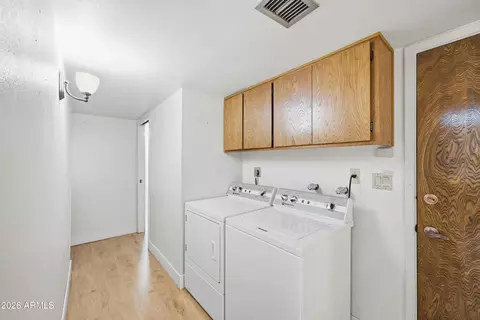 Other - 1934 E Gary St, Mesa, AZ 85203 photo 5 of 9