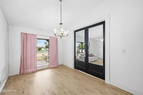 Dining - 1934 E Gary St, Mesa, AZ 85203 photo 1 of 1
