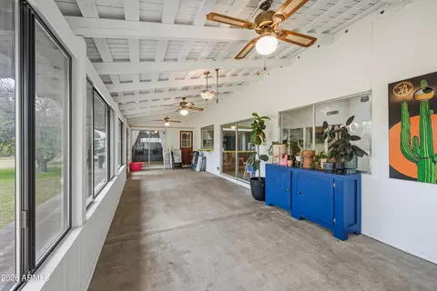 Exterior - 1934 E Gary St, Mesa, AZ 85203 photo 5 of 12
