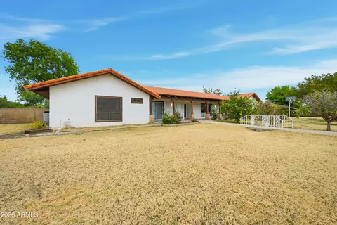 1934 E Gary St, Mesa, AZ 85203