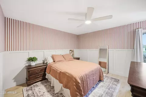 Bedroom - 1934 E Gary St, Mesa, AZ 85203 photo 1 of 6