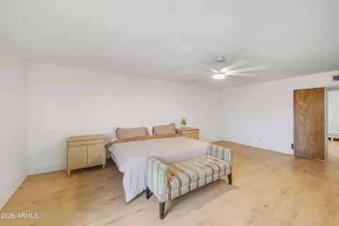 Bedroom - 1934 E Gary St, Mesa, AZ 85203 photo 6 of 6