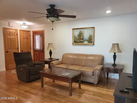 825 N Hayden Rd #C108, Scottsdale, AZ 85257