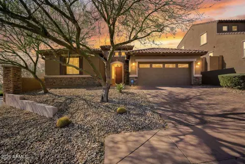 34704 N 22nd Dr, Phoenix, AZ 85086