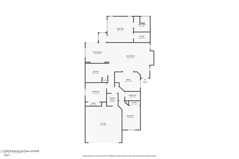 Other - 10152 E Knowles Ave, Mesa, AZ 85209 photo 1 of 10