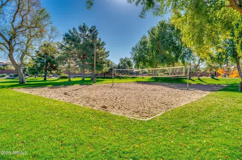 View/Area - 10152 E Knowles Ave, Mesa, AZ 85209 photo 9 of 9