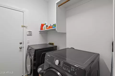 Other - 10152 E Knowles Ave, Mesa, AZ 85209 photo 4 of 10