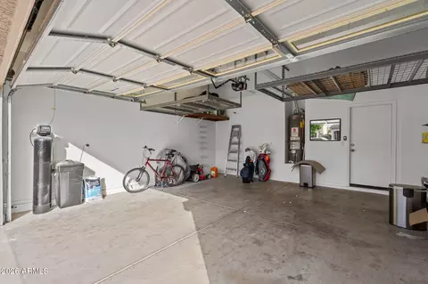 Other - 10152 E Knowles Ave, Mesa, AZ 85209 photo 5 of 10