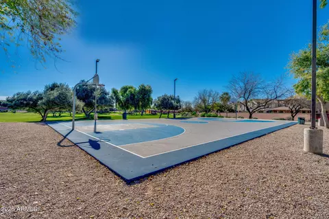 Other - 10152 E Knowles Ave, Mesa, AZ 85209 photo 10 of 10