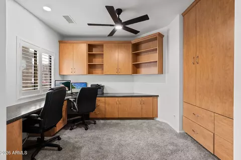 Other - 10152 E Knowles Ave, Mesa, AZ 85209 photo 2 of 10