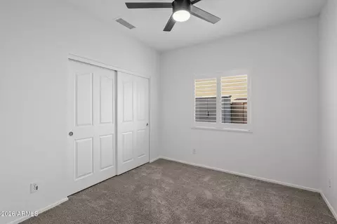Other - 10152 E Knowles Ave, Mesa, AZ 85209 photo 3 of 10