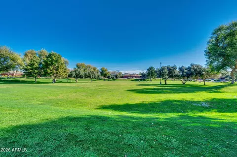 Other - 10152 E Knowles Ave, Mesa, AZ 85209 photo 8 of 10