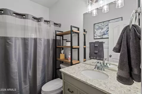 Bath - 10152 E Knowles Ave, Mesa, AZ 85209 photo 3 of 3