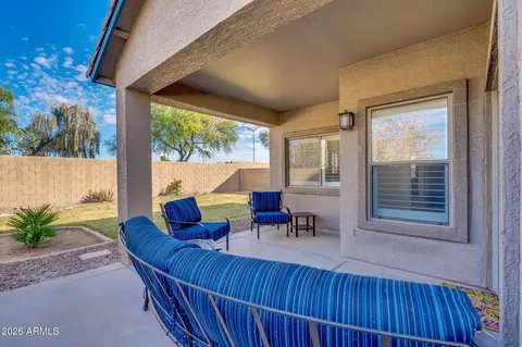 Other - 10152 E Knowles Ave, Mesa, AZ 85209 photo 7 of 10