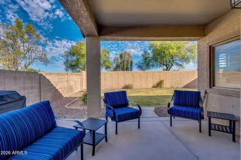 Other - 10152 E Knowles Ave, Mesa, AZ 85209 photo 6 of 10