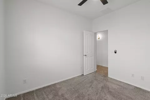 Bedroom - 10152 E Knowles Ave, Mesa, AZ 85209 photo 4 of 6