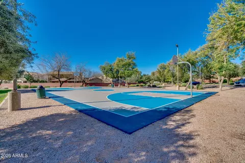 Other - 10152 E Knowles Ave, Mesa, AZ 85209 photo 9 of 10