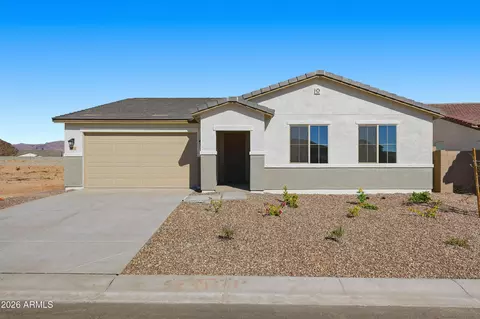 18130 E Zuza Dr, Gold Canyon, AZ 85118