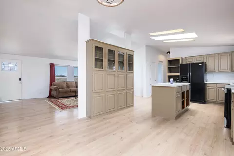 9398 E Bloomfield Rd, Hereford, AZ 85615 photo 11