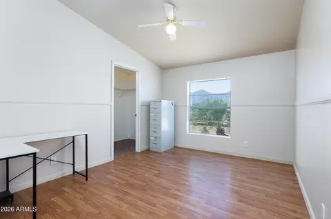 9398 E Bloomfield Rd, Hereford, AZ 85615 photo 18