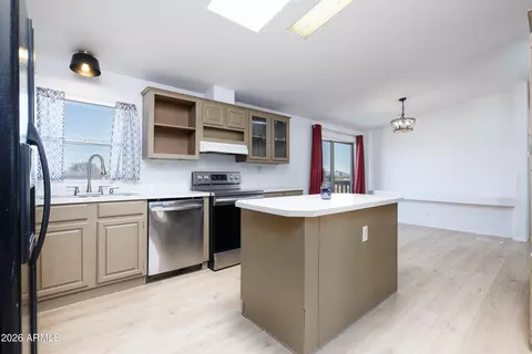 9398 E Bloomfield Rd, Hereford, AZ 85615 photo 9
